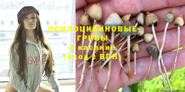 мяу мяу мука Краснослободск